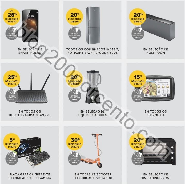 Promoções-Descontos-22352.jpg
