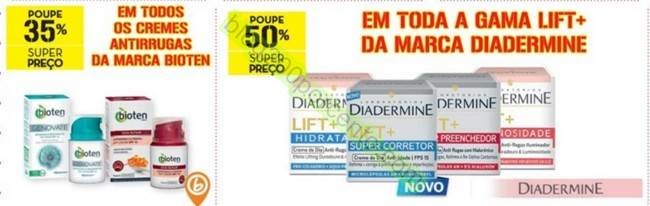 Promoções-Descontos-20790.jpg