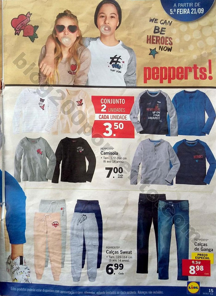 01 lidl bazar set set_15.jpg