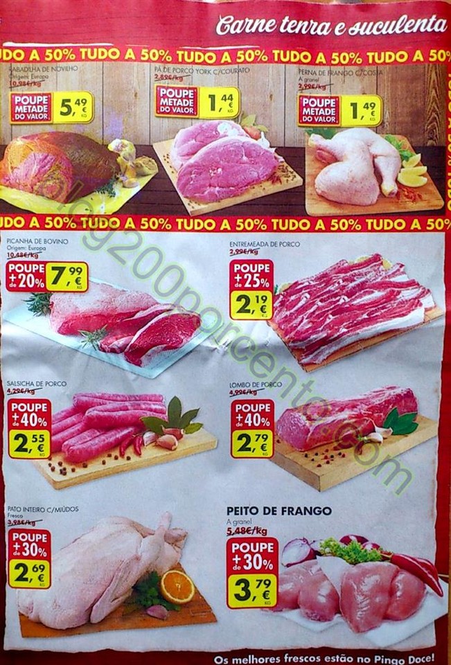 pingo doce 12 abril_5.jpg