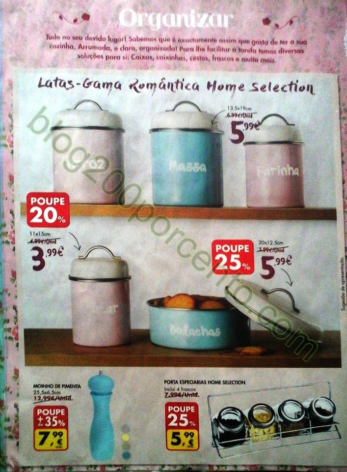 Novo Documento 2_1.jpg