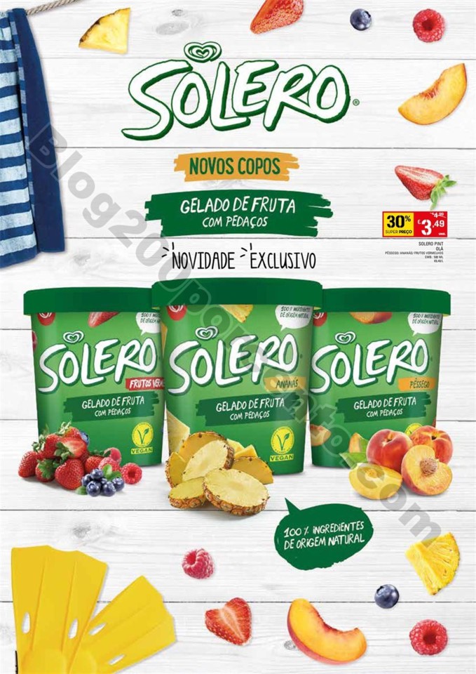 Feira dos gelados continente p2.jpg