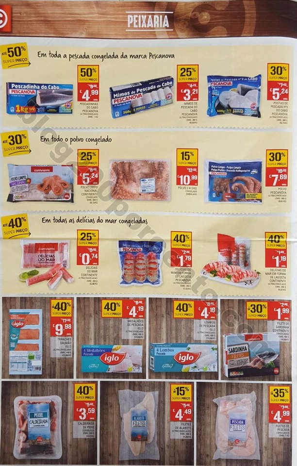 Novo Documento 2017-08-28_4.jpg