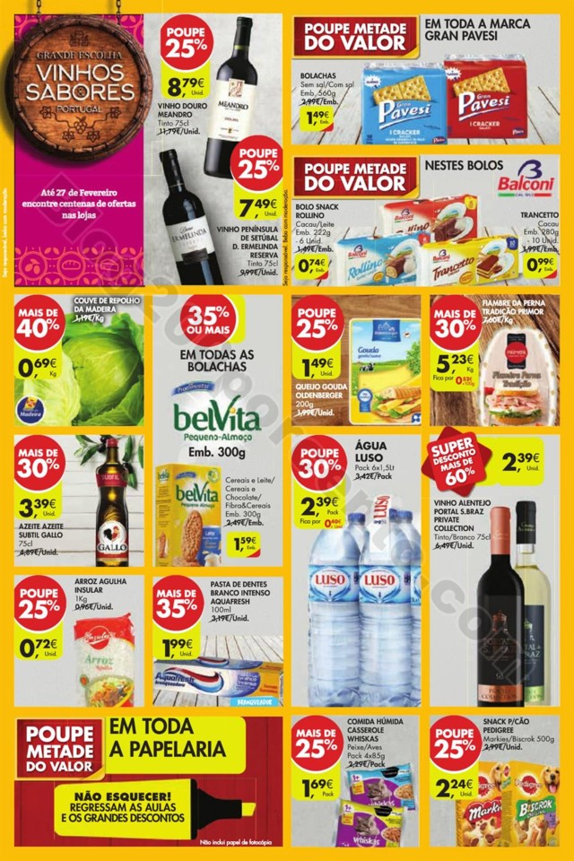 fds madeira 15 fev p2.jpg