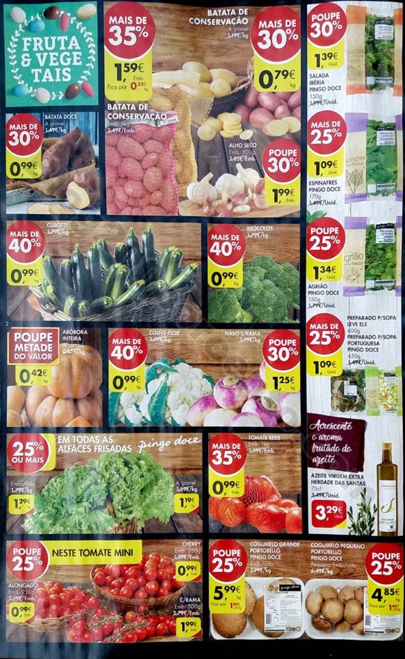 folheto pingo doce 6 a 12 marco_2.jpg