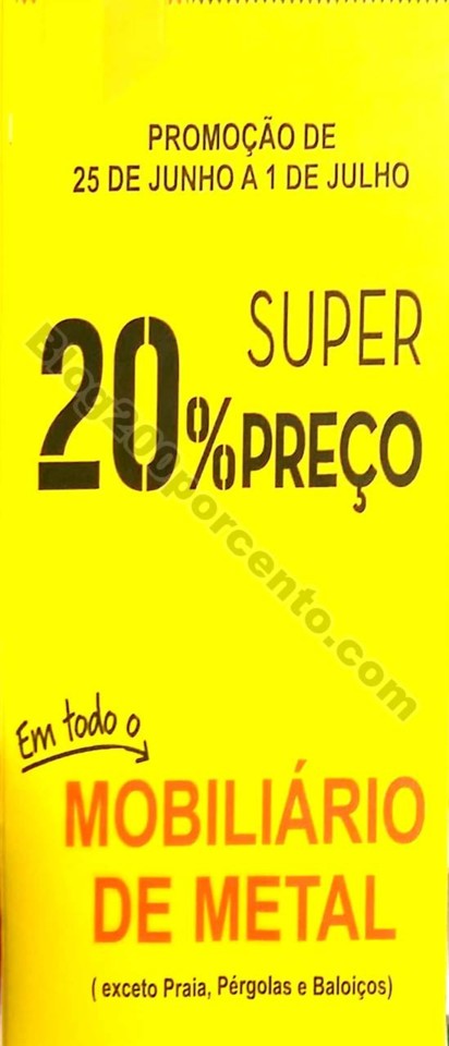 avistamento continente 25 junho_1.jpg