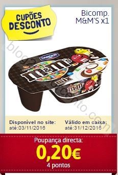 Promoções-Descontos-26050.jpg