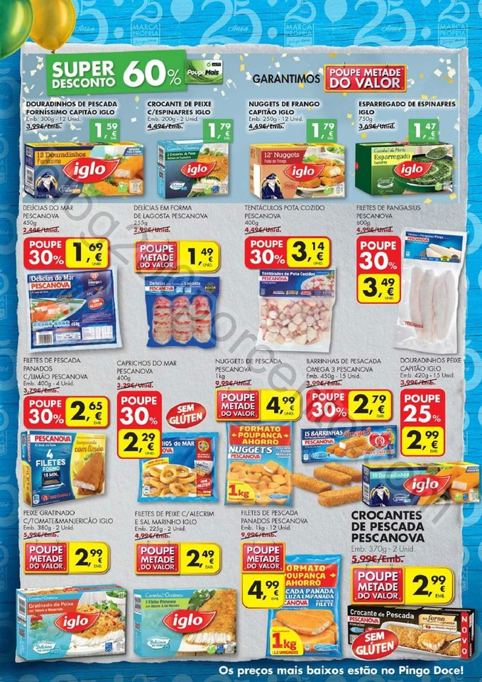 Antevisão Folheto Pingo Doce 8 a 14 novembro 3.jp