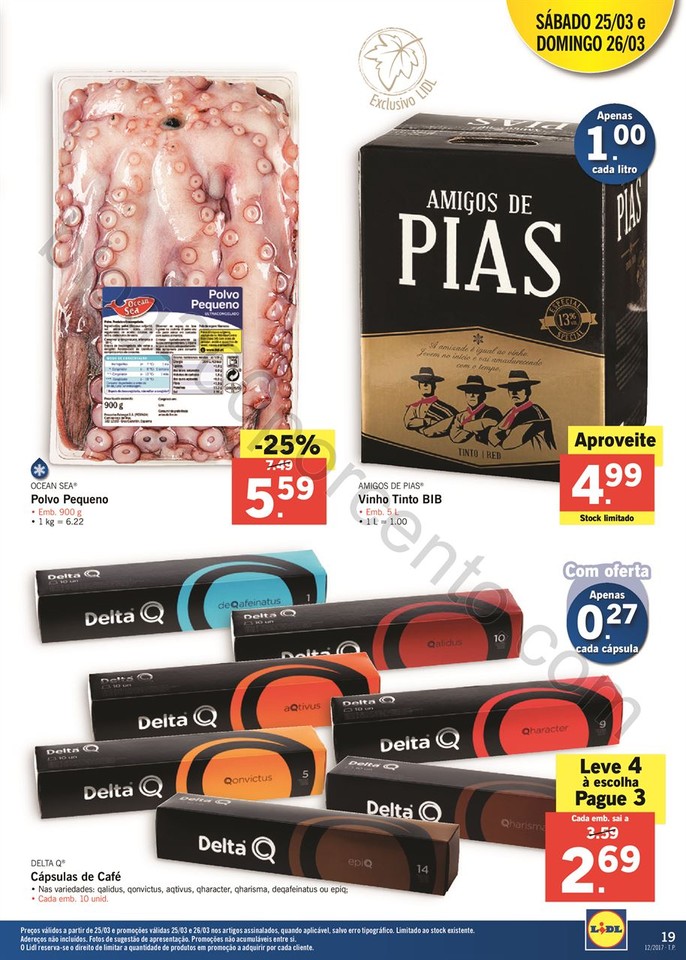 Promo_es_v_lidas_a_partir_de_DD_MM_AAAA_Mais_para_