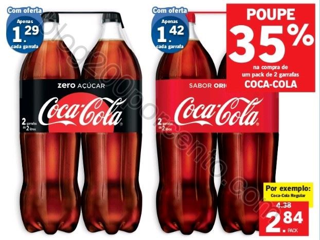 Promoções-Descontos-28082.jpg