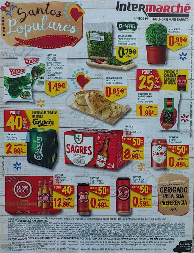 intermarche 20 junho_24.jpg