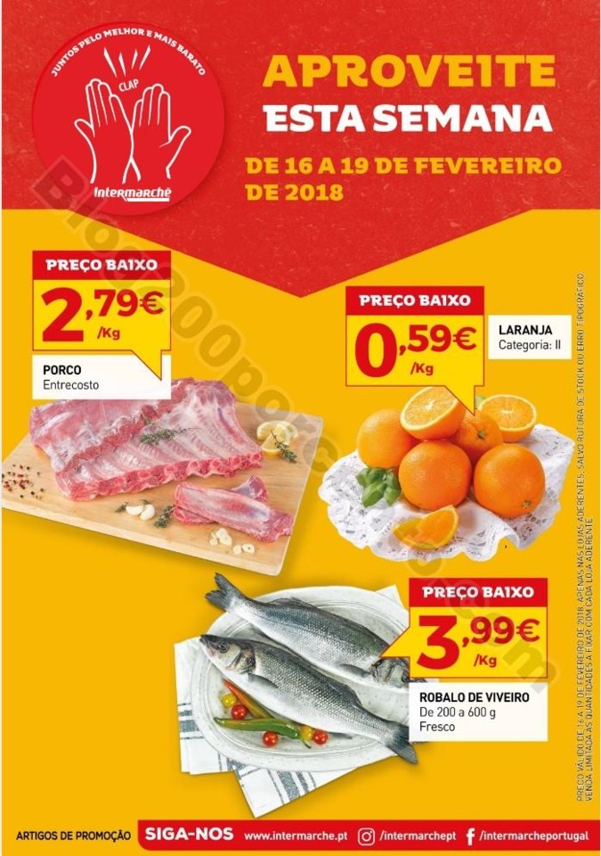 Promoções-Descontos-30055.jpg