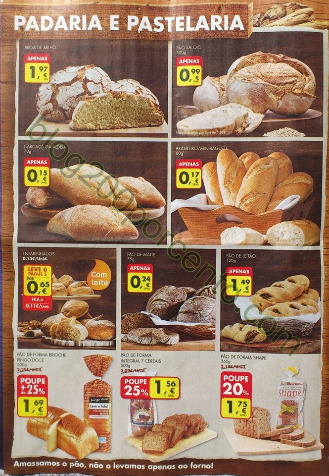 pingo doce 8 14 marco_10.jpg