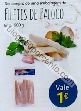 Promoções-Descontos-22046.jpg