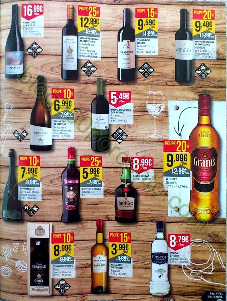 antevis+úo folheto intermarche. 5 11 abril_17.jpg