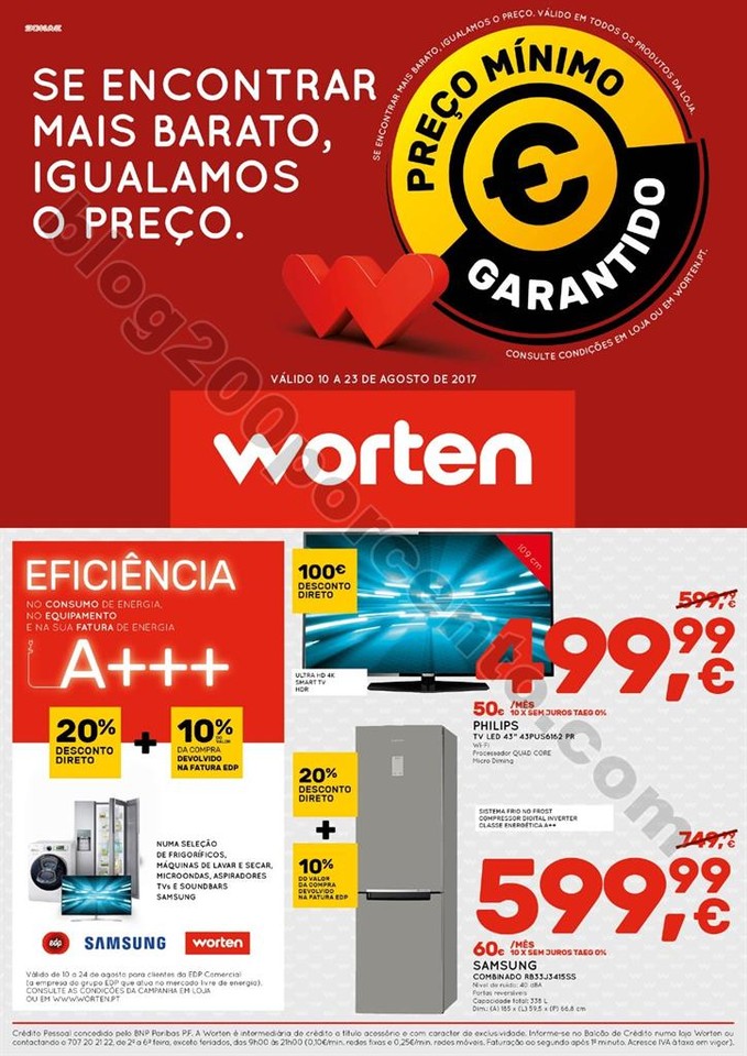 01 folheto worten 10 a 23 agostot d1.jpg