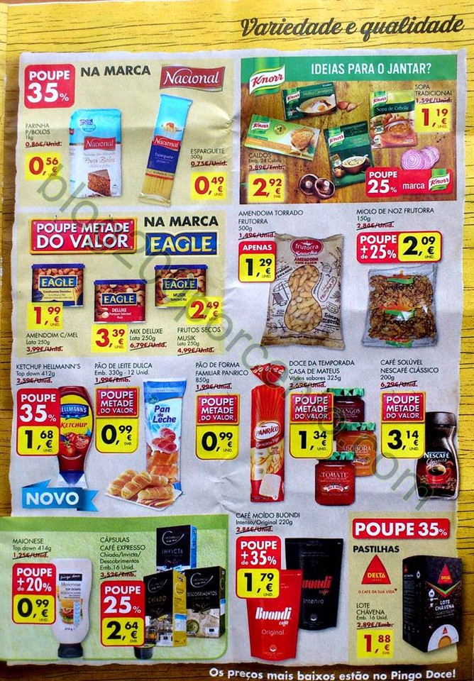 pd 29 mar+ºo_21.jpg