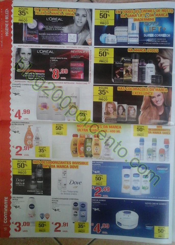 Novo Documento_18.jpg