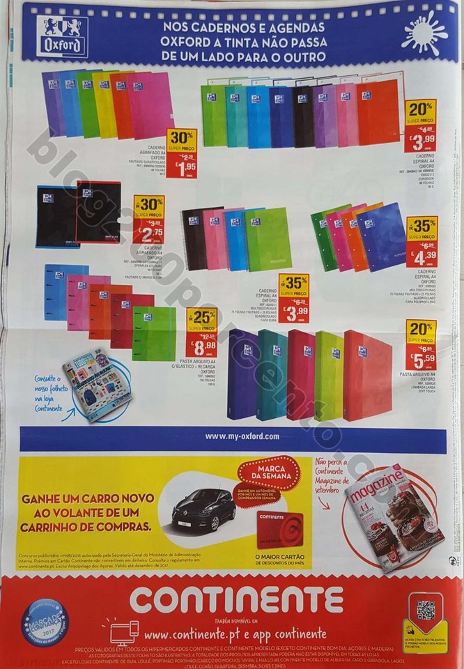 Novo Documento 2017-09-04_24.jpg