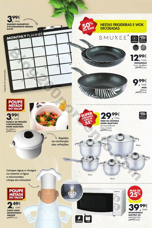 pd bazar outono p 8.jpg