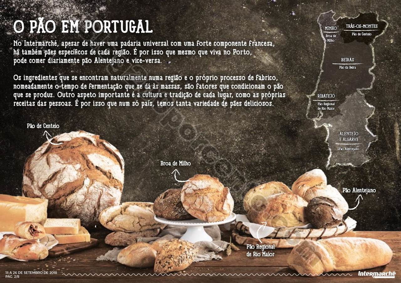 01 padaria inter p2.jpg