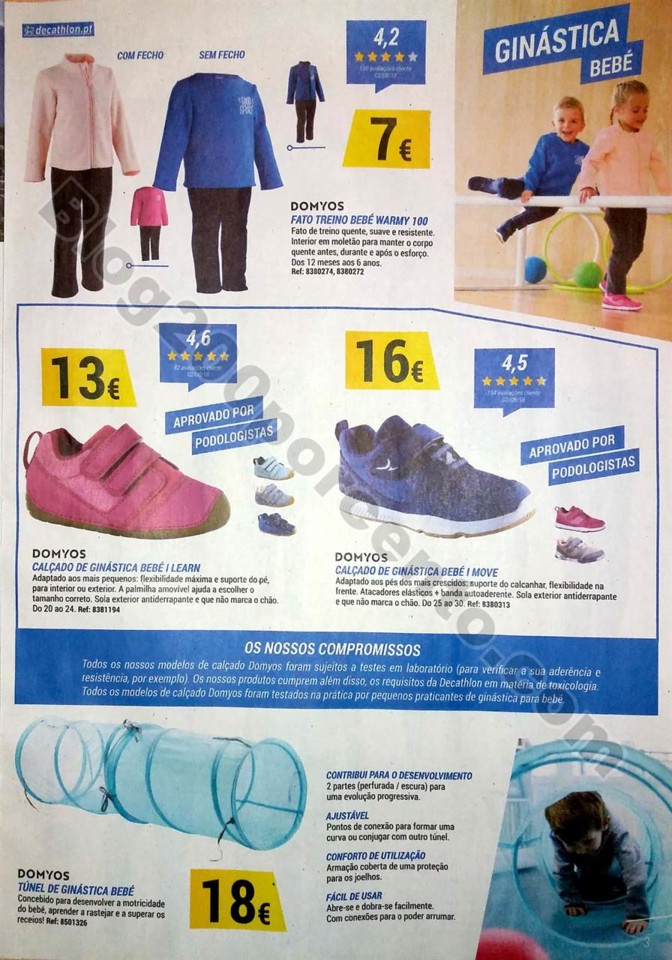 decathlon regresso ao desporto 2018_3.jpg