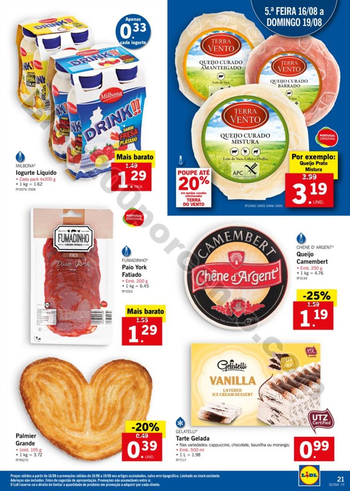 Antevisao LIDL 13 agosto (21).jpg