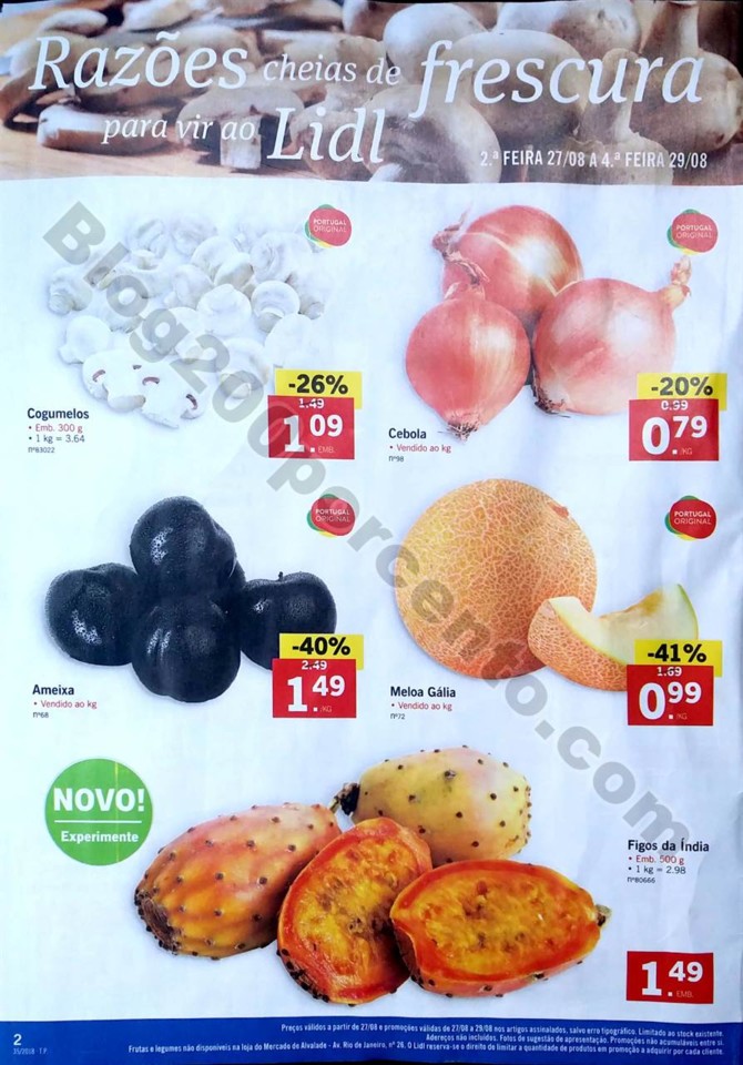 lidl 27 agosto a 2 setembro_2.jpg