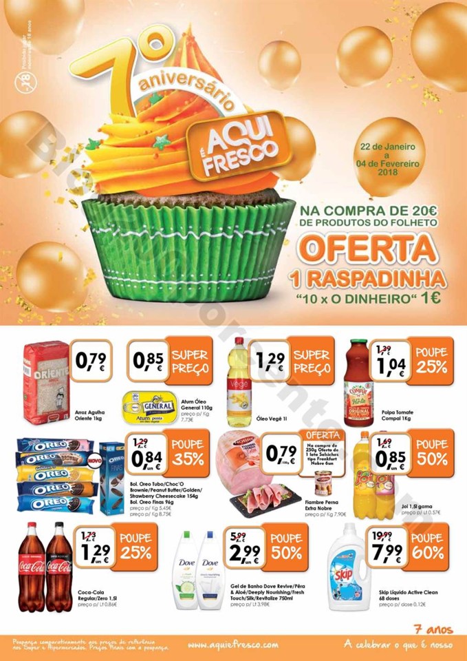 folheto_1oaniversario_com_campanha_000.jpg