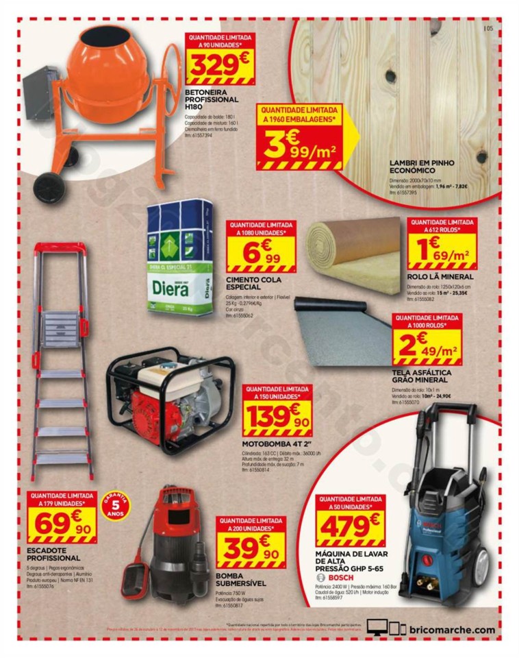 bricomarche 26 outubro p5.jpg
