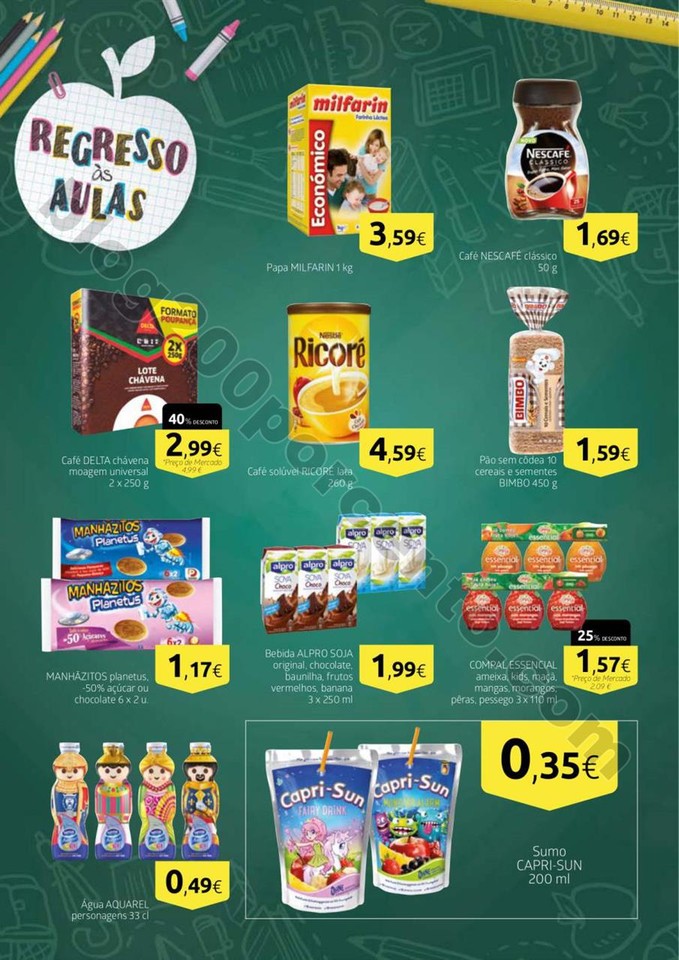 01 COVIRAN 29 agosto a 10 setembro p10.jpg