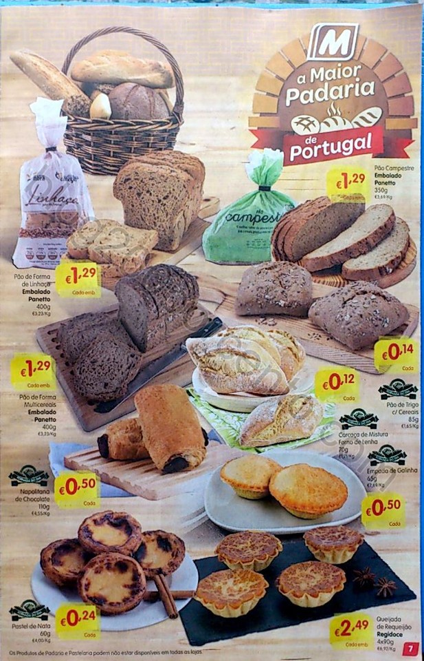 antevis+úo mini preco_7.jpg