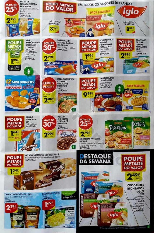 9 a 15 janeiro pingo doce folheto_23.jpg
