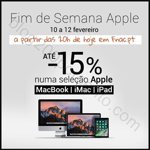 Promoções-Descontos-27194.jpg