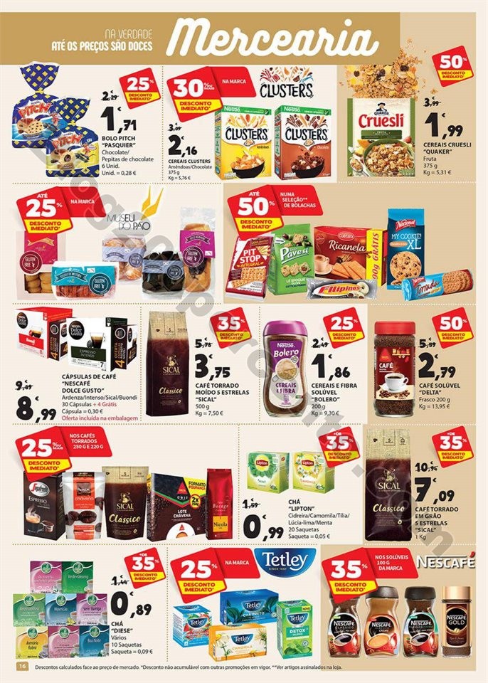 e-leclerc 27 novembro a 3 dezembro p16.jpg