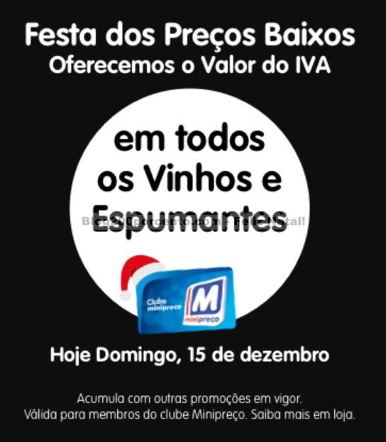 01 Promoções-Descontos-35639.jpg