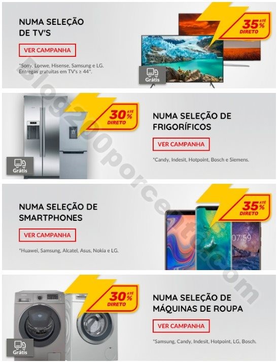 01 Promoções-Descontos-32884.jpg