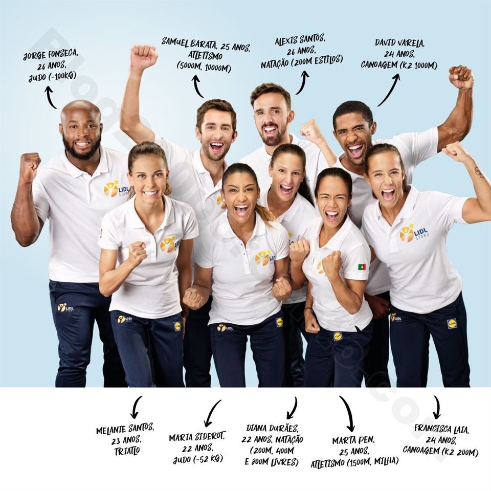 Antevisão Folheto LIDL Especial Desporto d28.jpg