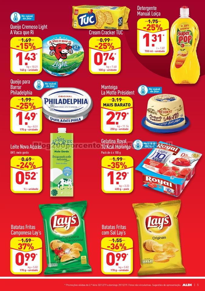 Antevisão Aldi promoções final ano 10005.jpg