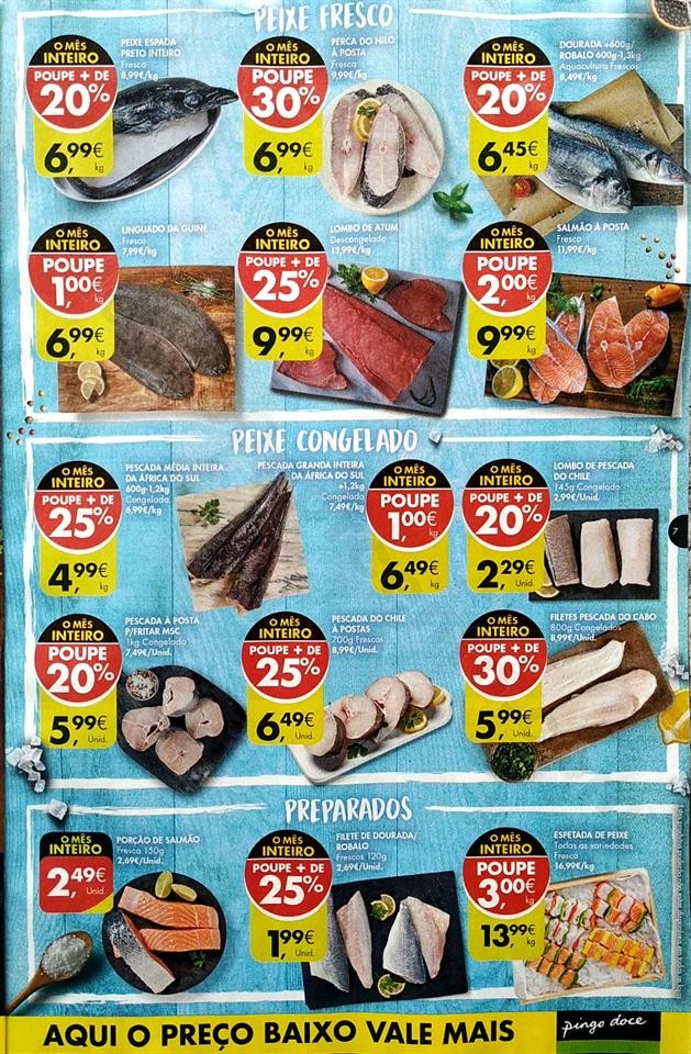 antevisão folheto pingo doce 3 a 9 dezembro_7.jpg