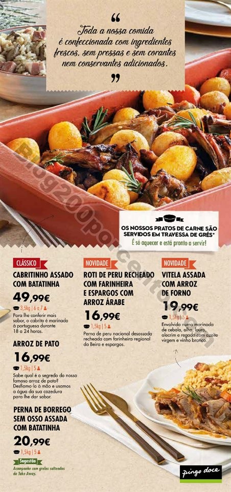 Take away PINGO DOCE Natal e Ano Novo p7.jpg