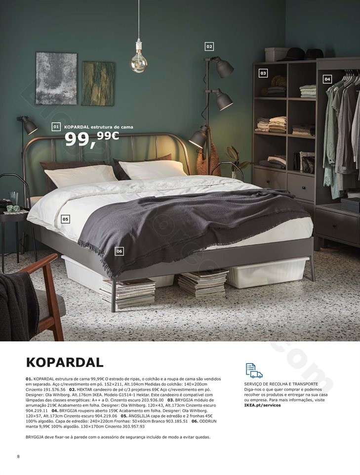shared_bedroom_brochure_pt_pt_004 (1).jpg