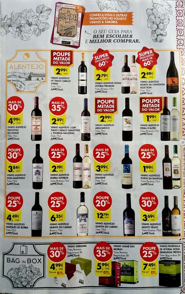 antevisao pingo doce 22 a 28 janeiro d_25.jpg