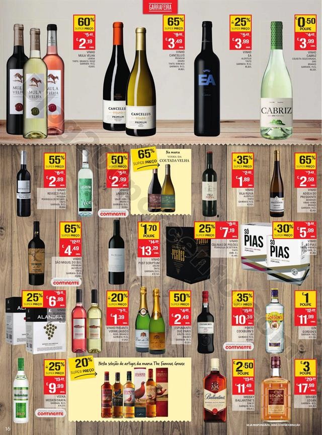 Folheto CONTINENTE 21 a 27 maio p16.jpg