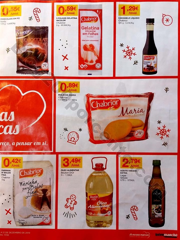 intermarche 6 a 12 dezembro super_17.jpg