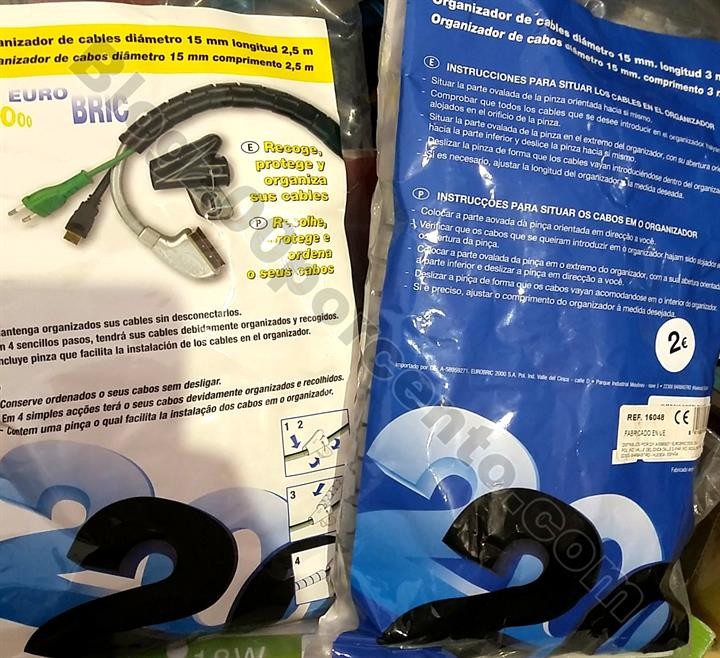 avistamentos saldos continente 16 julho_24.jpg