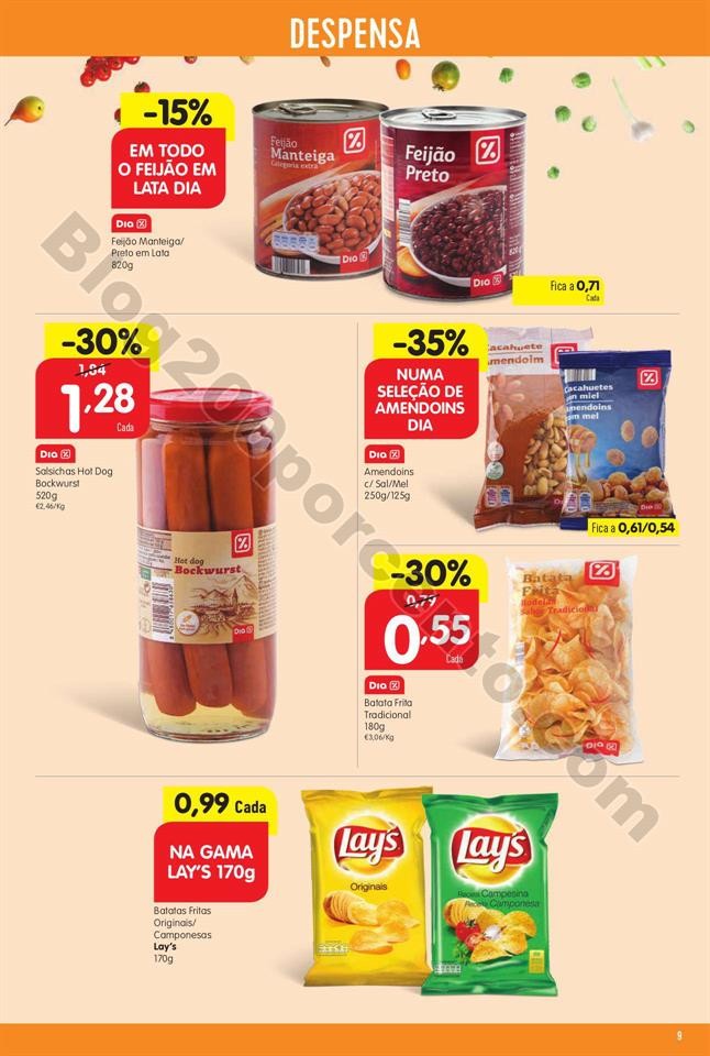 minipreço nacional 26 setembro a 2 outubro p9.jpg