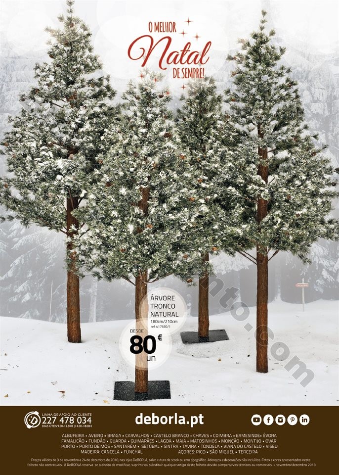 Catalogo Natal 2018_031.jpg