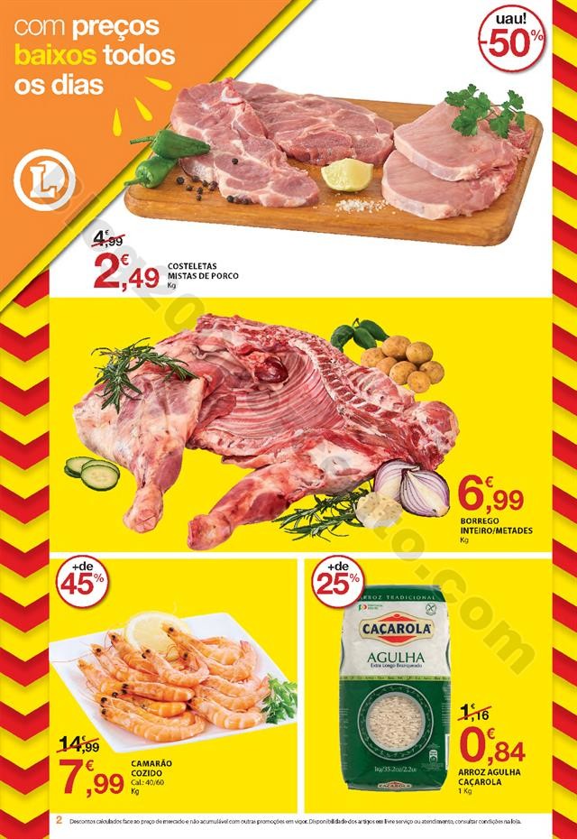 especial e-leclerc junho 2019_001.jpg