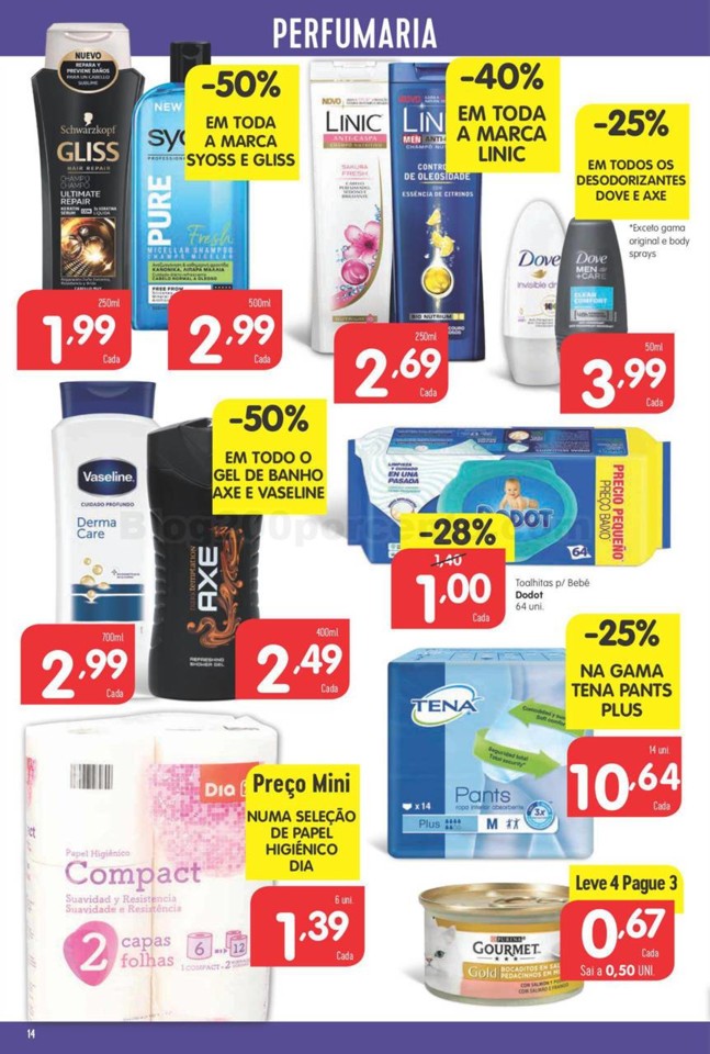 minipreço 16 a 22 abril p14.jpg
